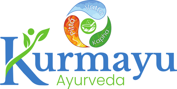 kurmayu